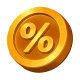 Promócie